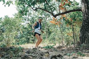 BIB: 
                            <button type="button" onclick="openModal(26091544)" class="btn btn-primary btn-sm float-right btn-popup" data-toggle="modal" data-target=".modal-high-quality">
                        <i class="fas fa-shopping-cart"></i> Add to Cart
                    </button>
                                            <button type="button" onclick="isThisMe(26091544, true)" class="btn btn-success btn-sm float-right btn-popup btn-isme hidden" data-toggle="tooltip" data-placement="bottom" title="นี่คือรูปของคุณใช่ไหม คลิกที่นี่เพื่อเอาเข้าอัลบั้ม">
                        <i class="fas fa-plus"></i> Add to album
                    </button>
                    <button type="button" onclick="isThisMe(26091544, false)" class="btn btn-warning btn-sm float-right btn-popup btn-isnotme hidden">
                        <i class="fas fa-ban"></i> Remove from album
                    </button>